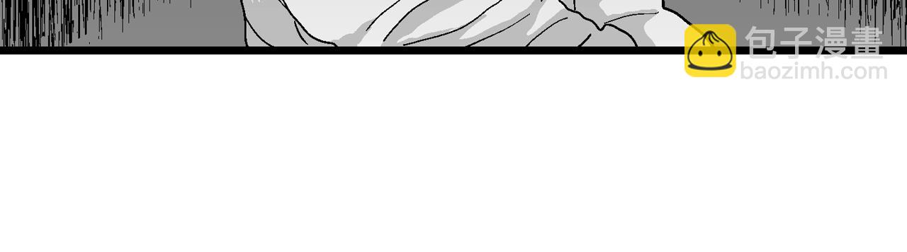 人類進化論 - 第41話 歡笑鎮（二）(2/3) - 3