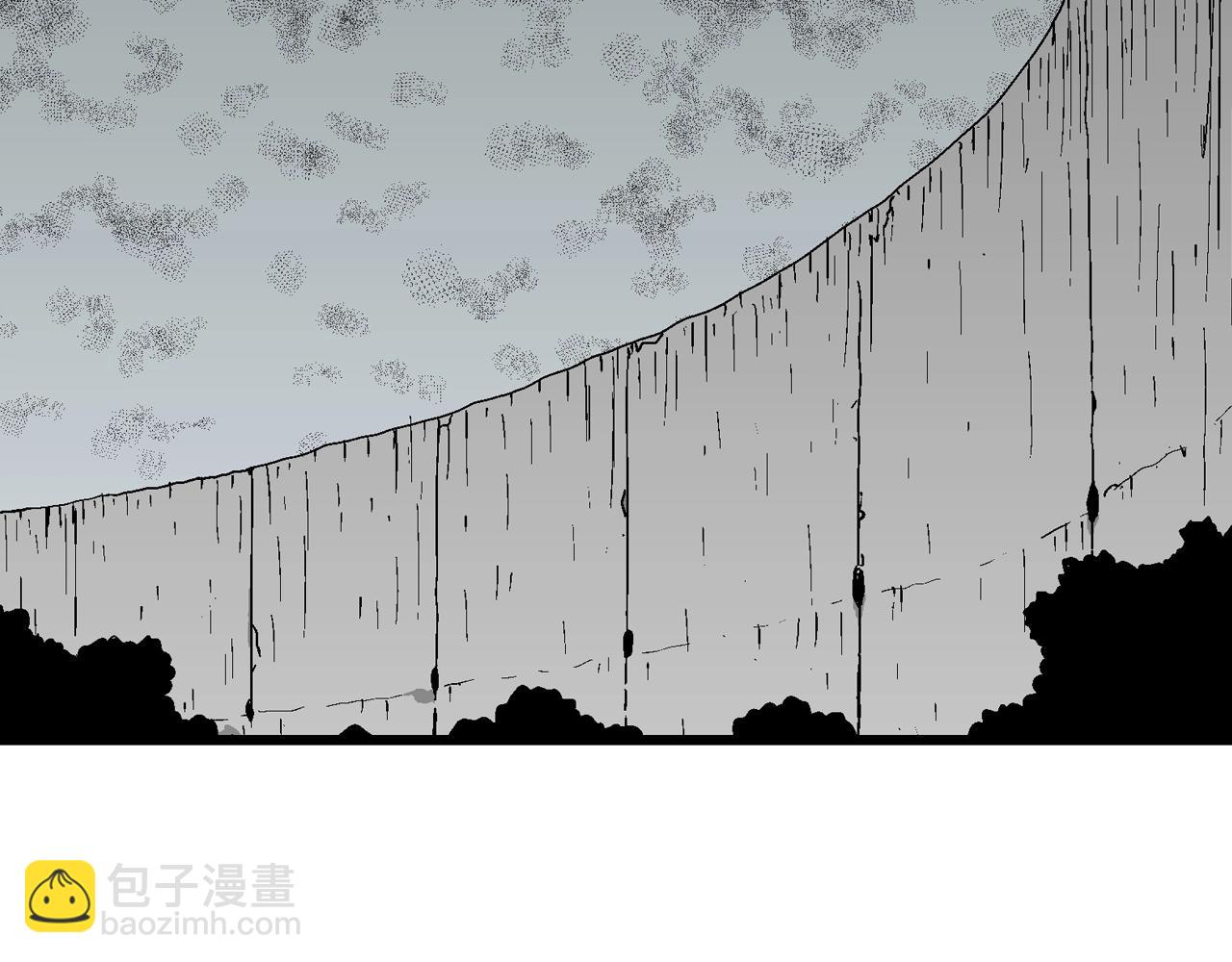 人類進化論 - 第49話 歡笑鎮（十）(1/3) - 3