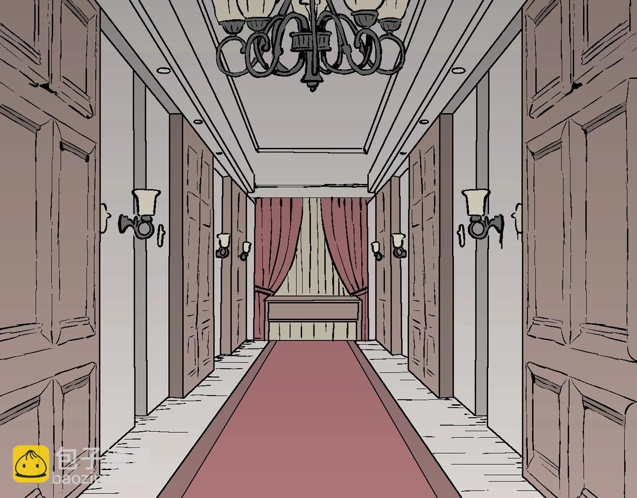 人類進化論 - 第51話 歡笑鎮（十二）(3/3) - 5