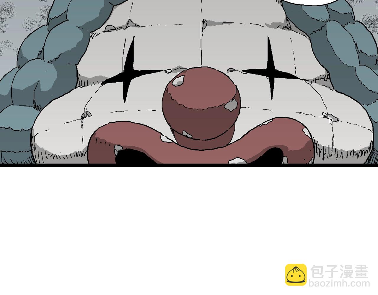 人類進化論 - 第51話 歡笑鎮（十二）(2/3) - 2