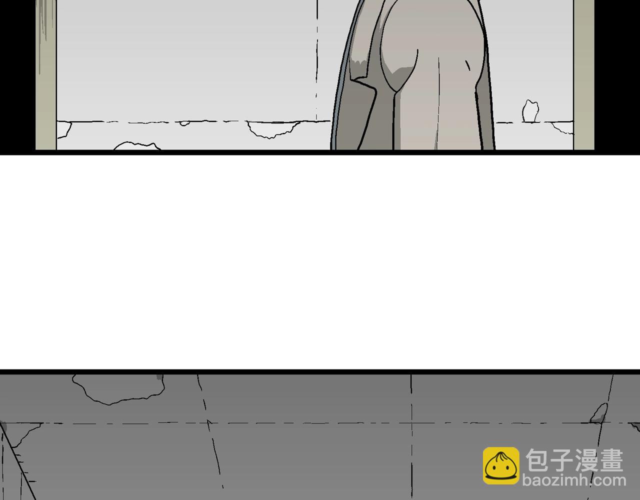 人類進化論 - 第68話 蜘蛛男（七）(1/3) - 4