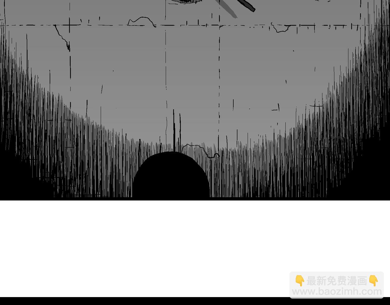 人類進化論 - 第75話 蜘蛛男（十四）(2/3) - 2