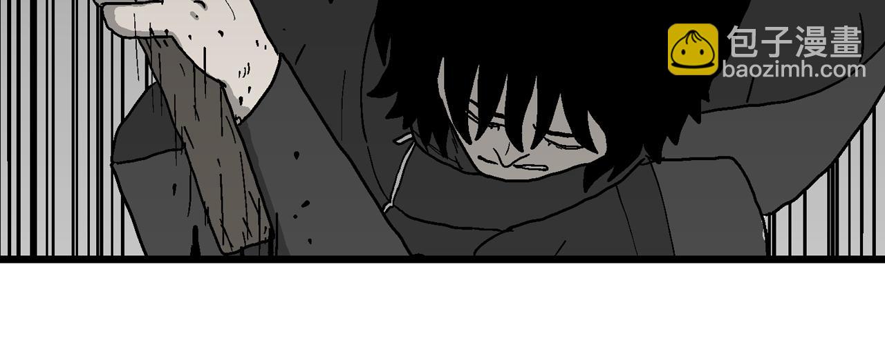 人類進化論 - 蜘蛛男（十四）(2/3) - 5