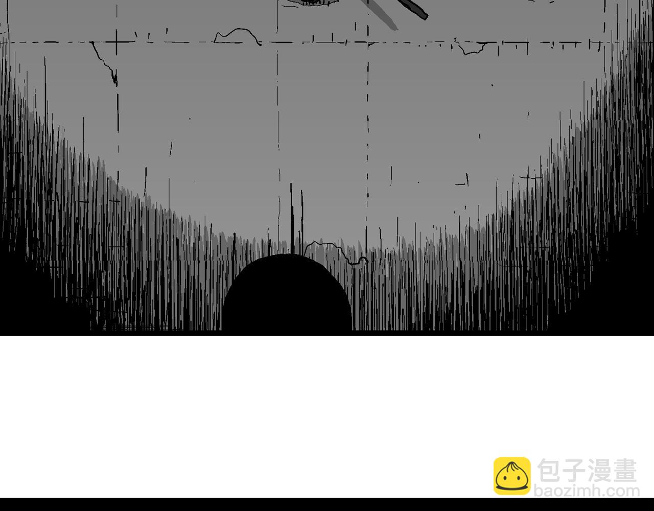 人類進化論 - 蜘蛛男（十四）(2/3) - 2