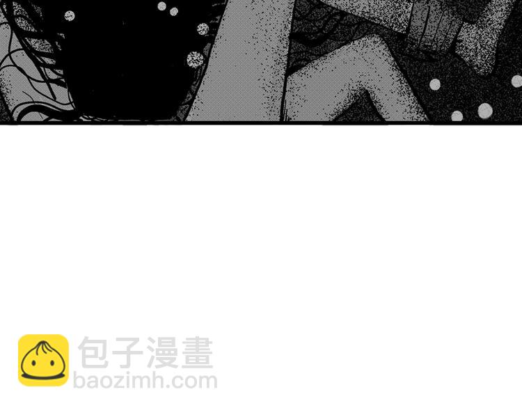 人類進化論 - 第3話 沉默盒（三）(4/4) - 7