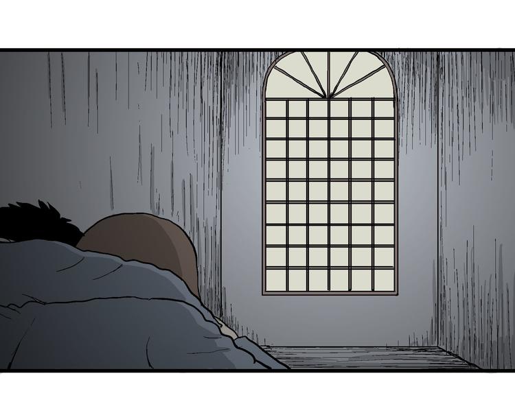 人類進化論 - 第34話 玩偶工廠（四）(2/3) - 3