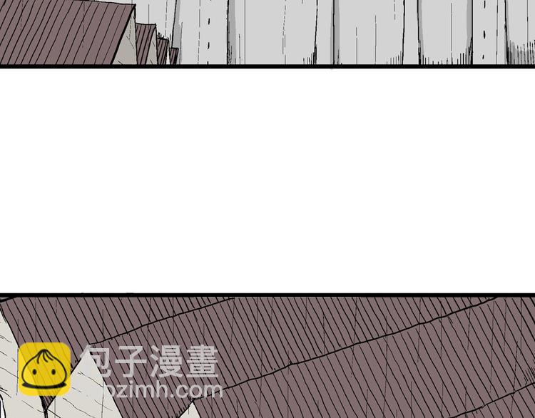 人類進化論 - 第36話 玩偶工廠（大結局）(4/4) - 2