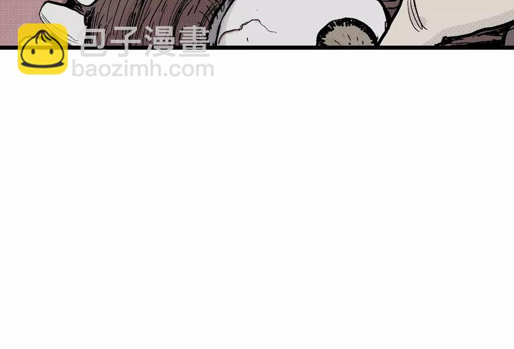 人類進化論 - 第5話 沉默盒（五）(3/4) - 6