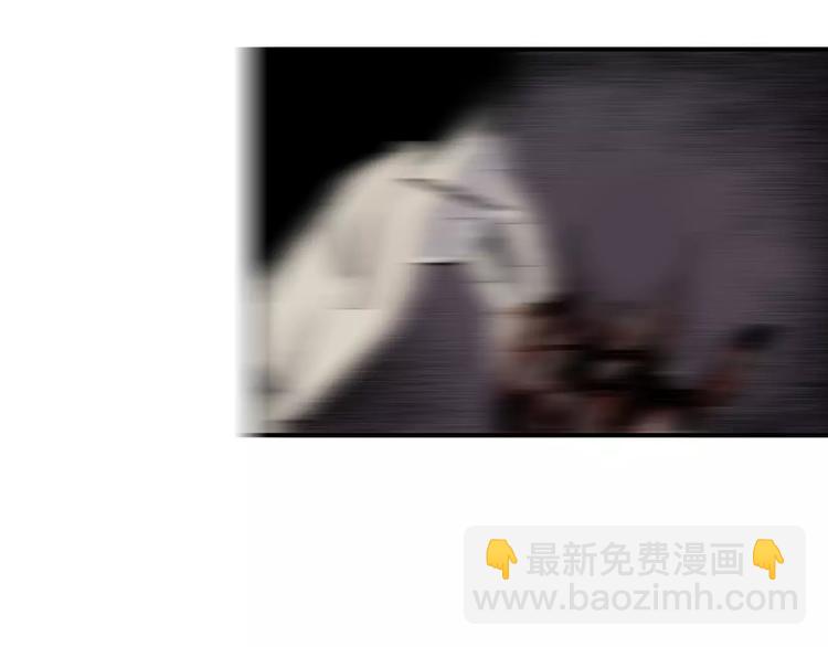 人類進化論 - 第5話 沉默盒（五）(4/4) - 1