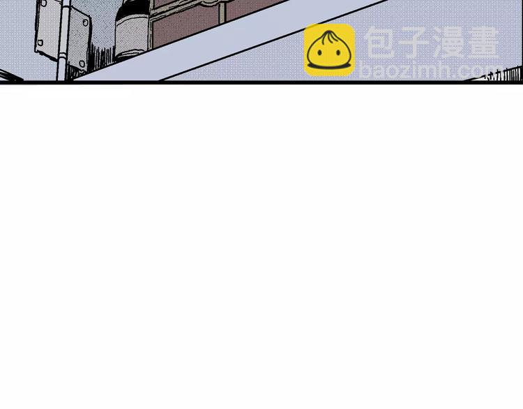 人類進化論 - 第7話 沉默盒（七）(3/5) - 3