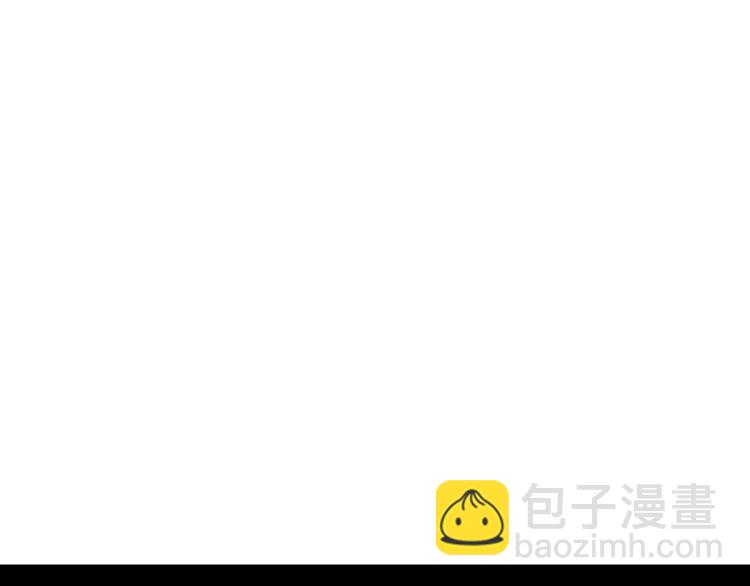 人類進化論 - 第7話 沉默盒（七）(2/5) - 2