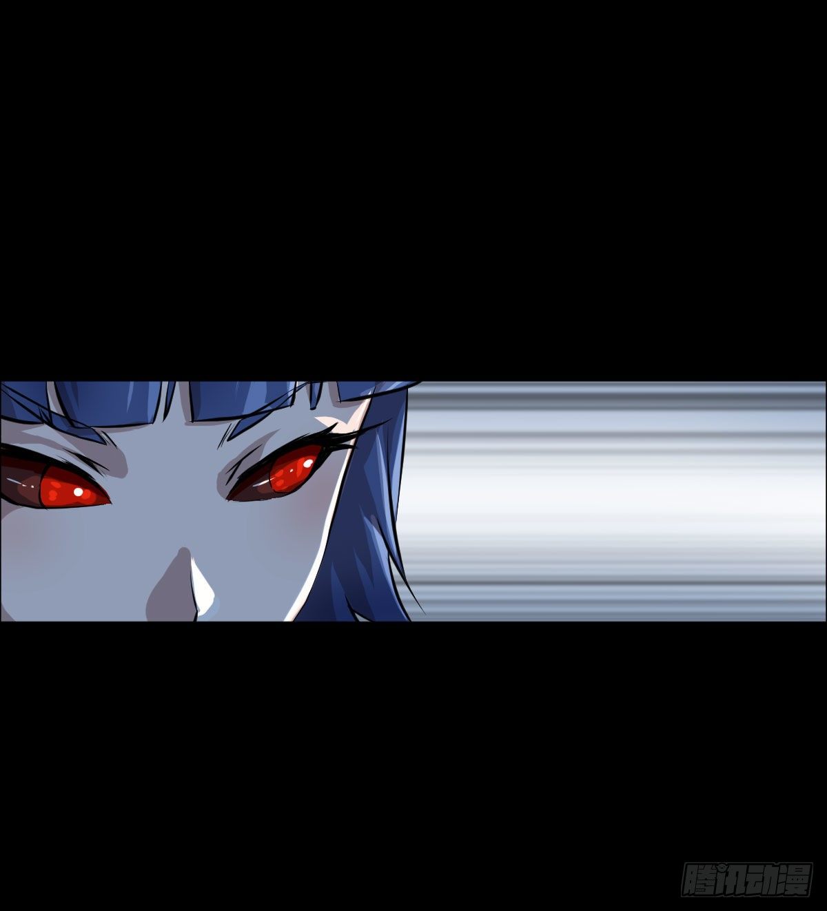 第二回合-第107话