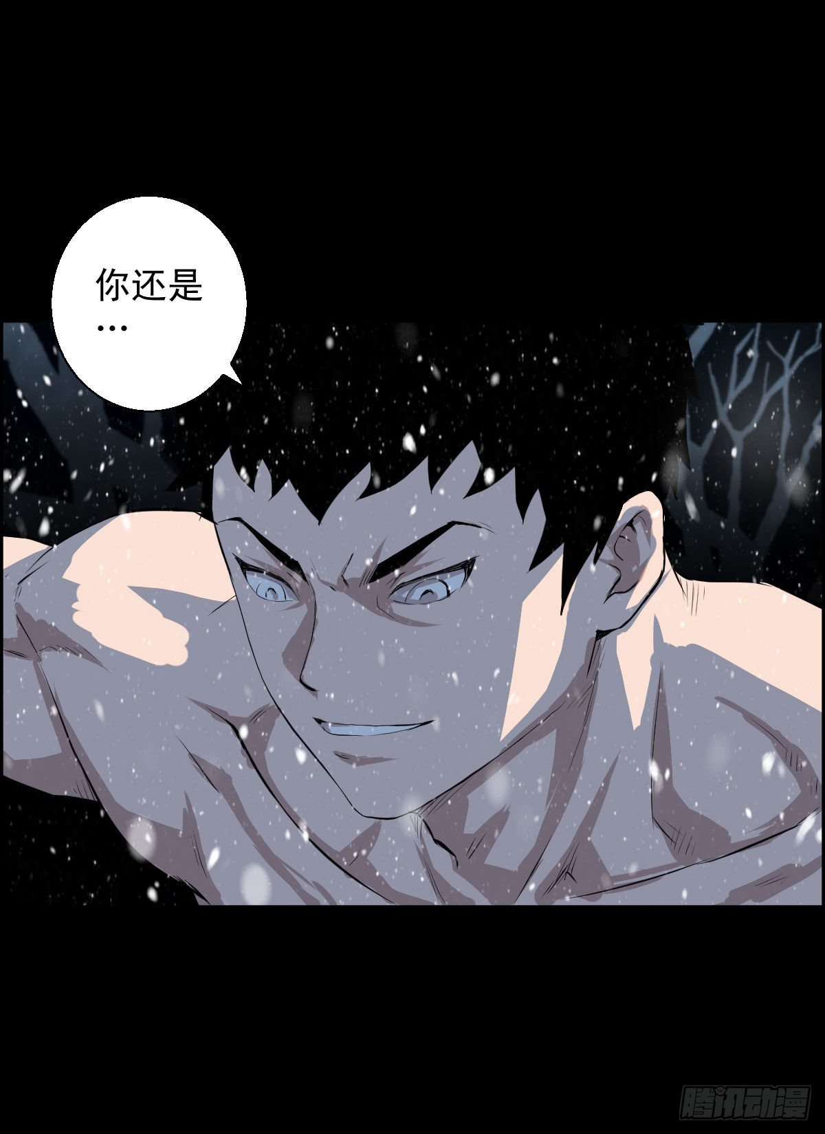 第二回合-第107话