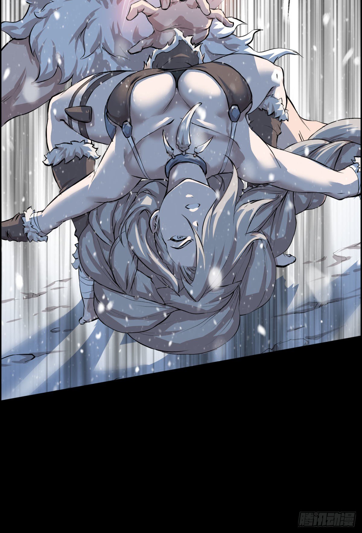 第二回合-第107话