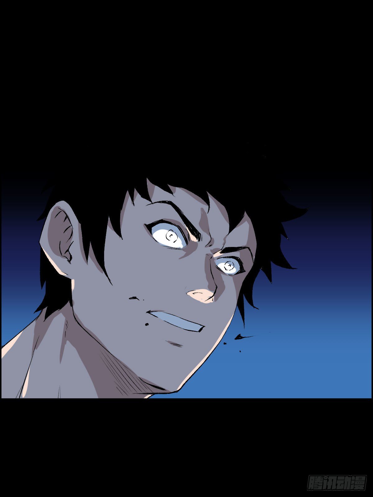 第二回合-第107话