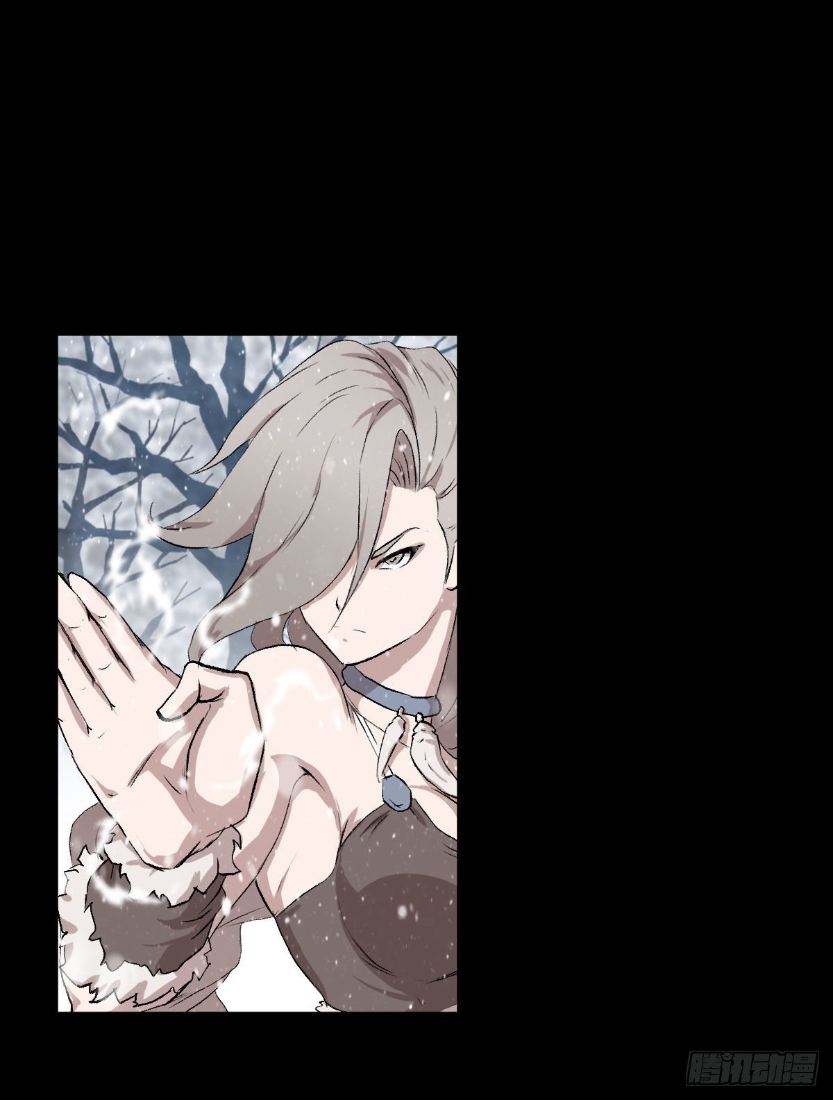 第二回合-第107话