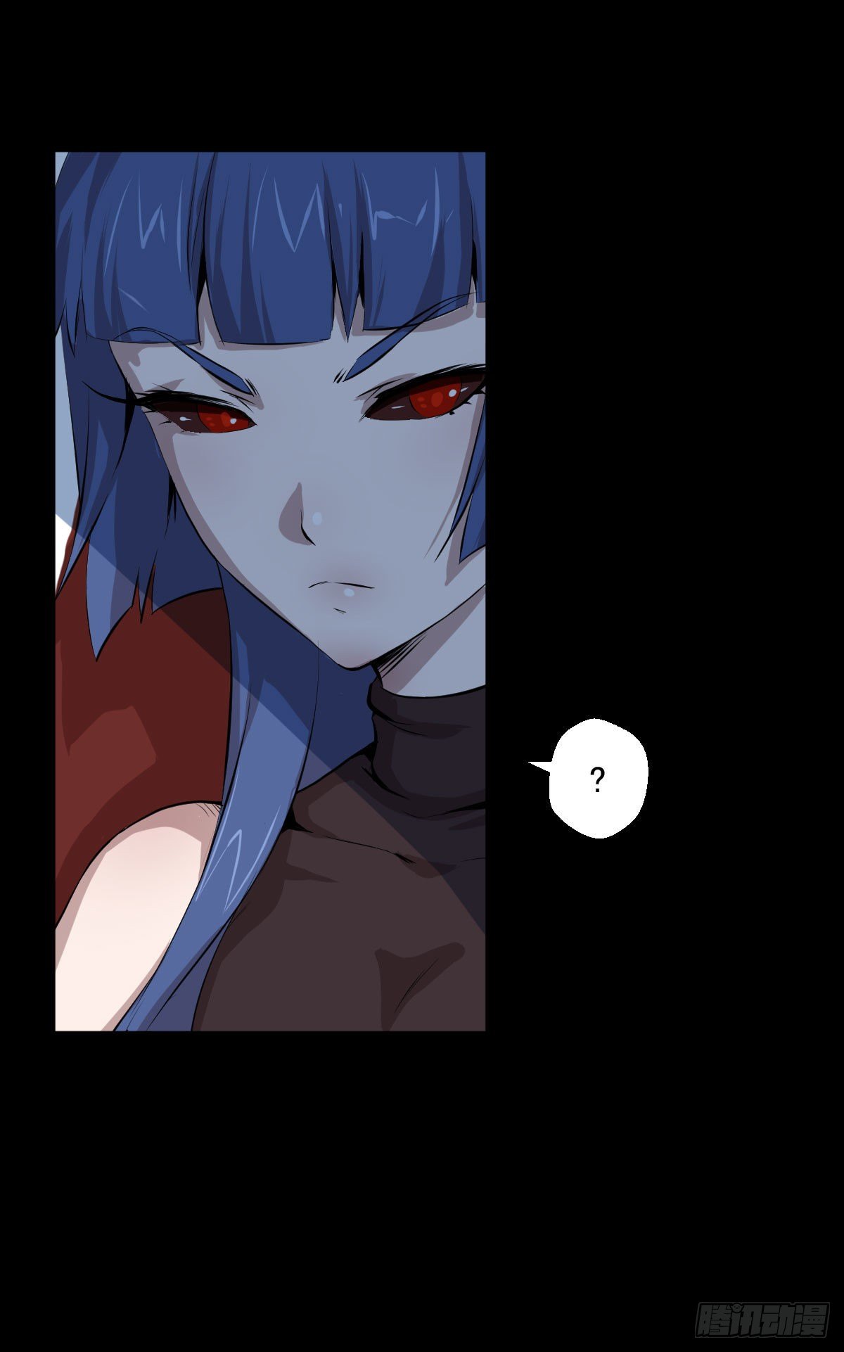 第二回合-第107话