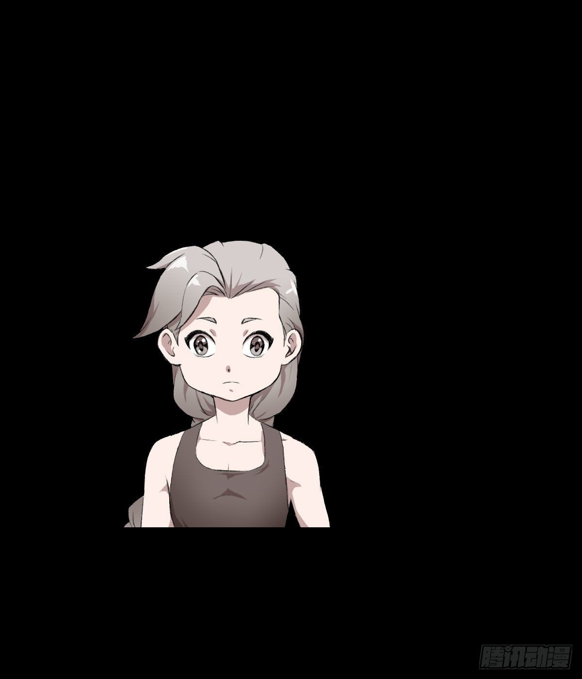 道家缠丝劲 二-第109话