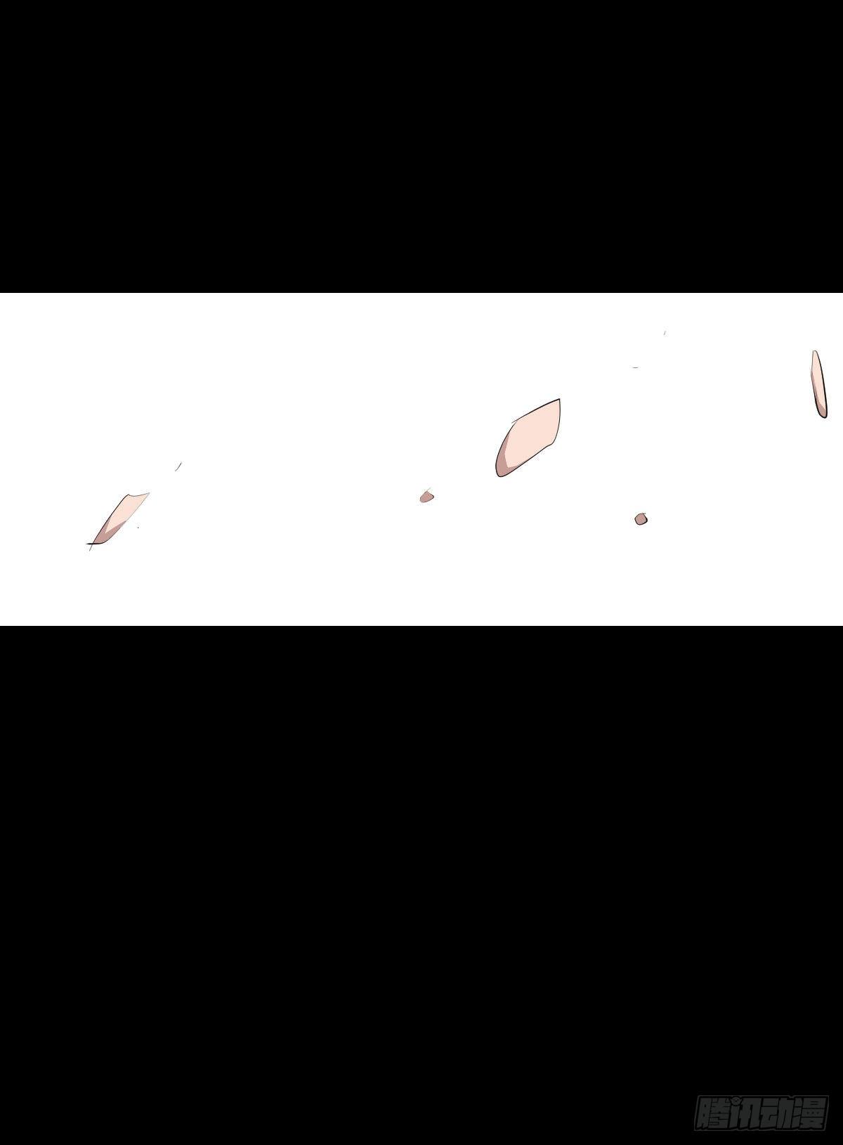 无孝之死-第131话