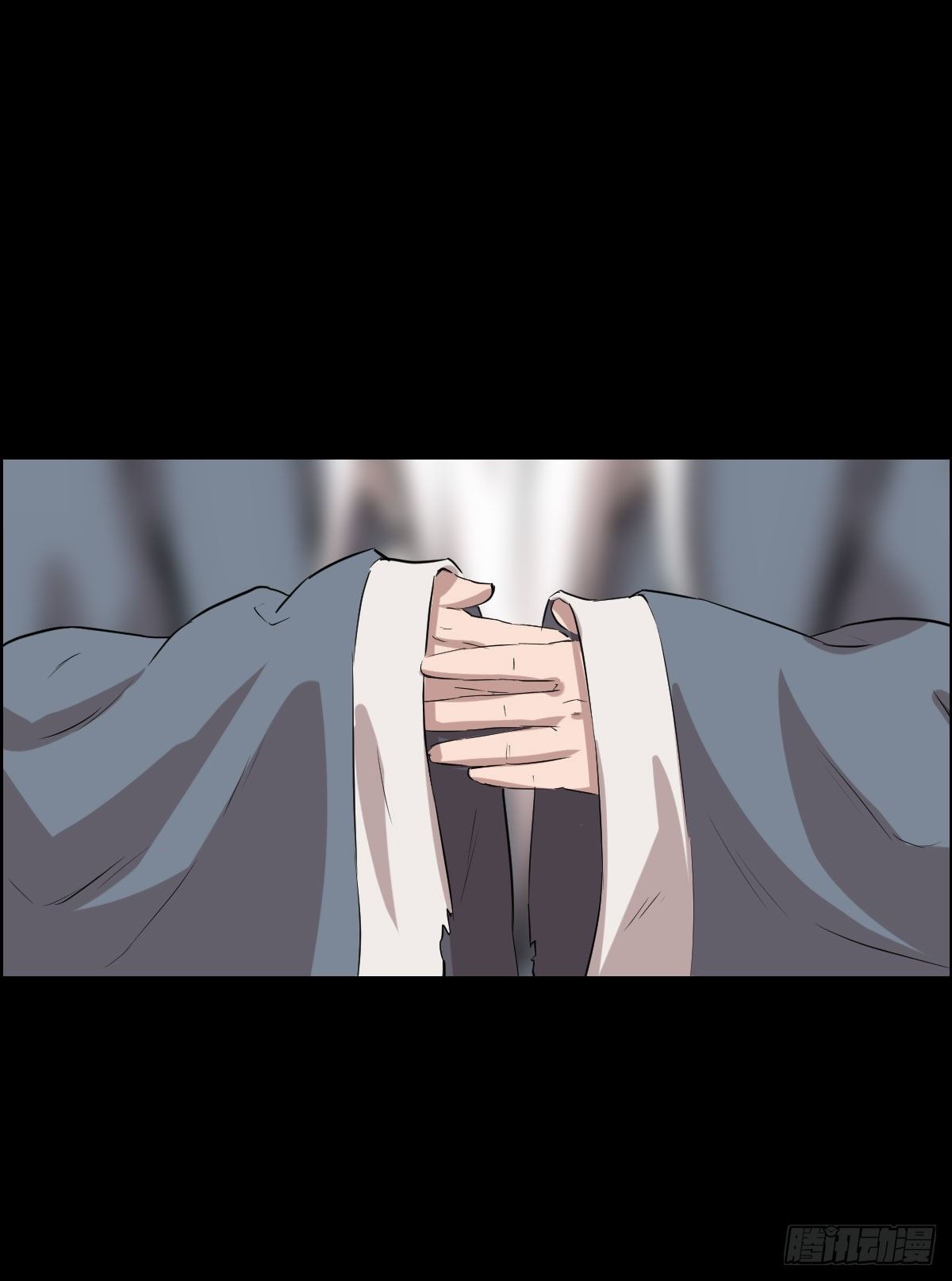 镇教之宝-第147话