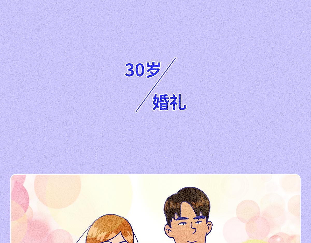 累死自己卷死你们-第1话