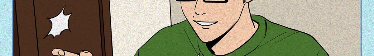 人類研究所 - 舔狗圖鑑(1/2) - 4