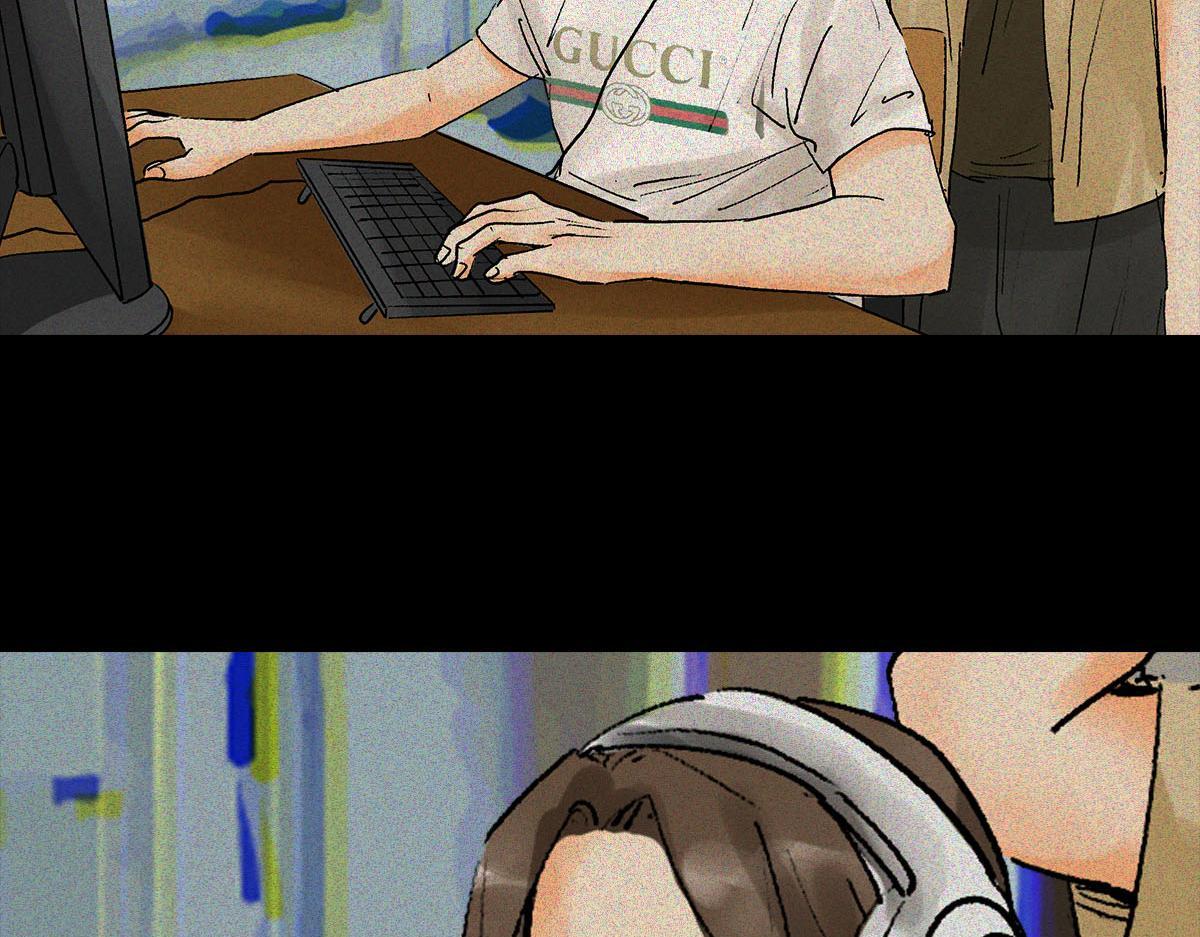 小镇做题家(1/2)-第13话