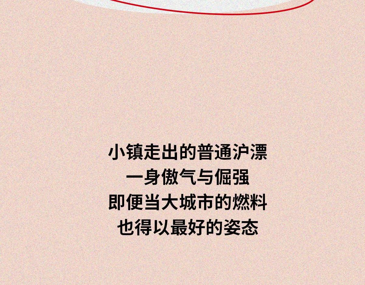 相亲鄙视链(1/2)-第23话