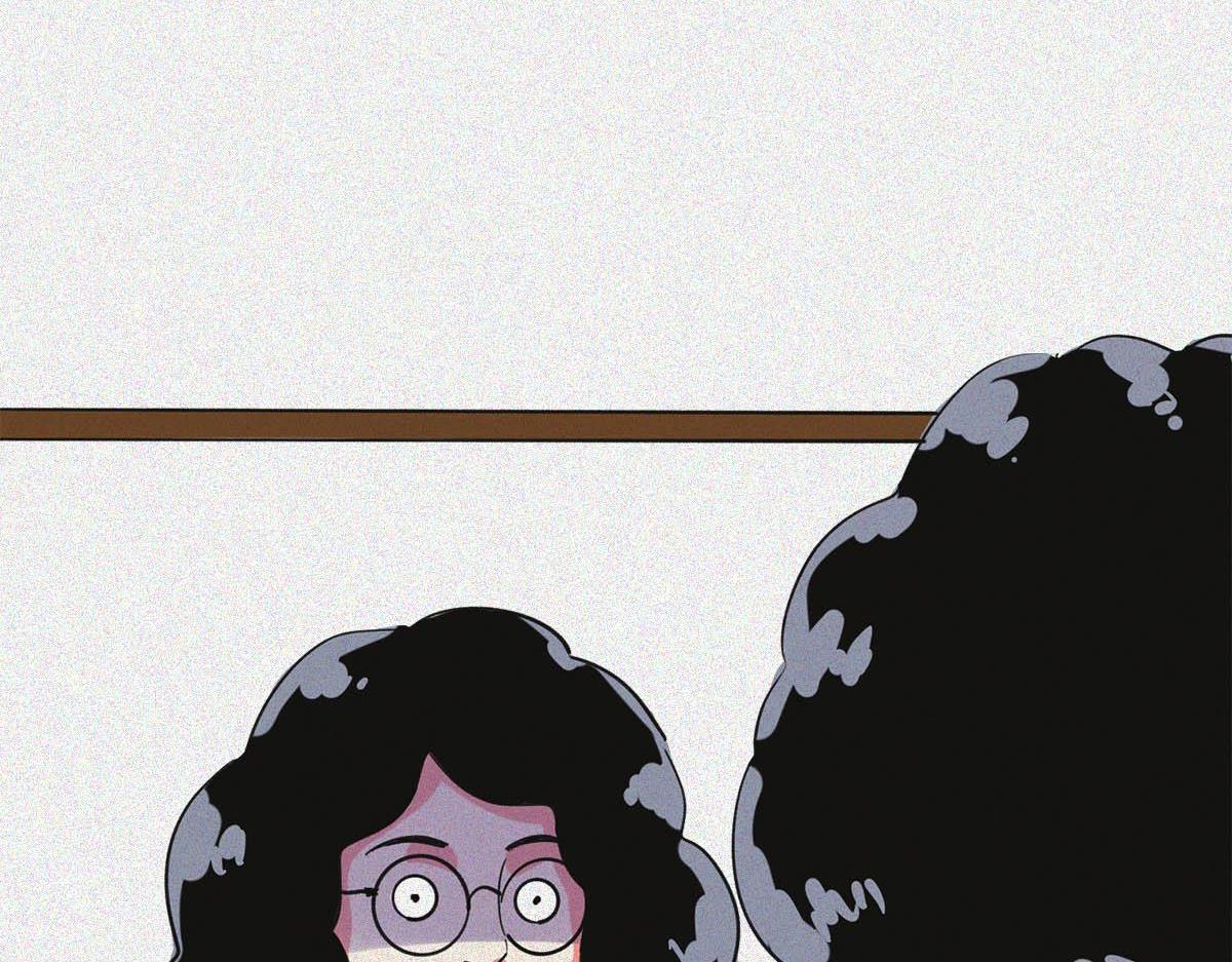 社恐图鉴(1/2)-第25话