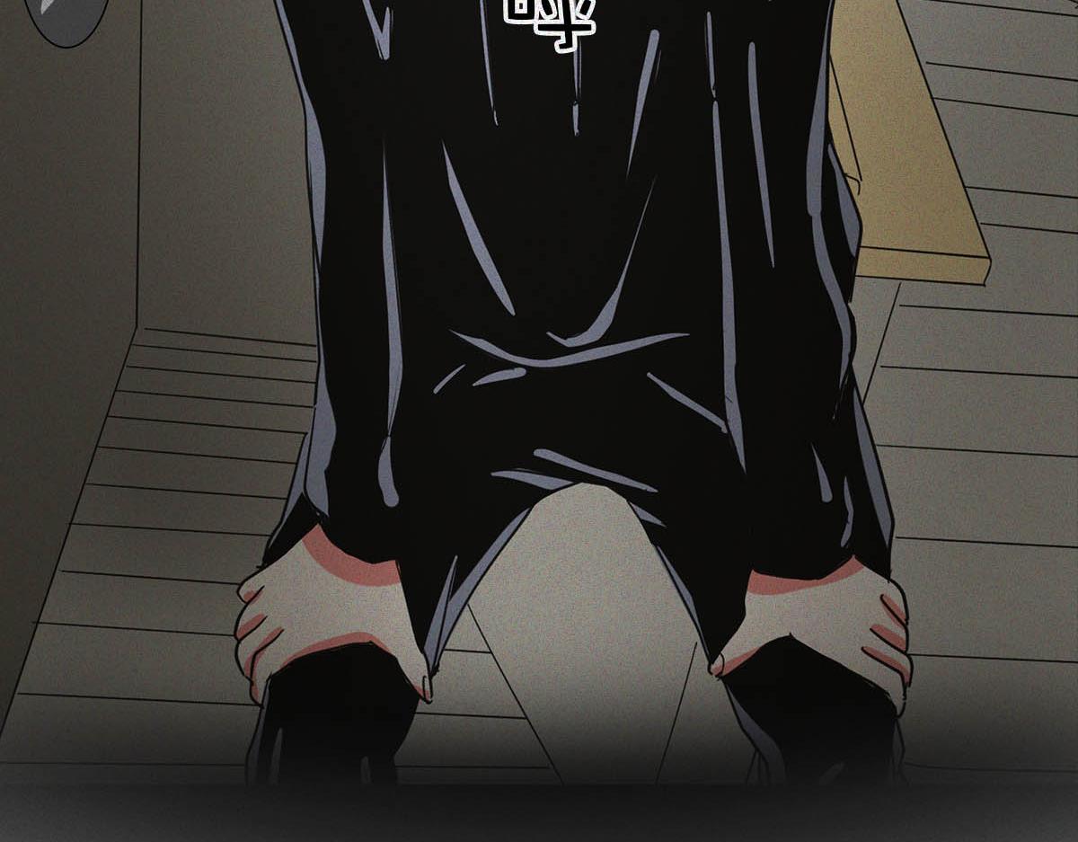 社恐图鉴(1/2)-第25话