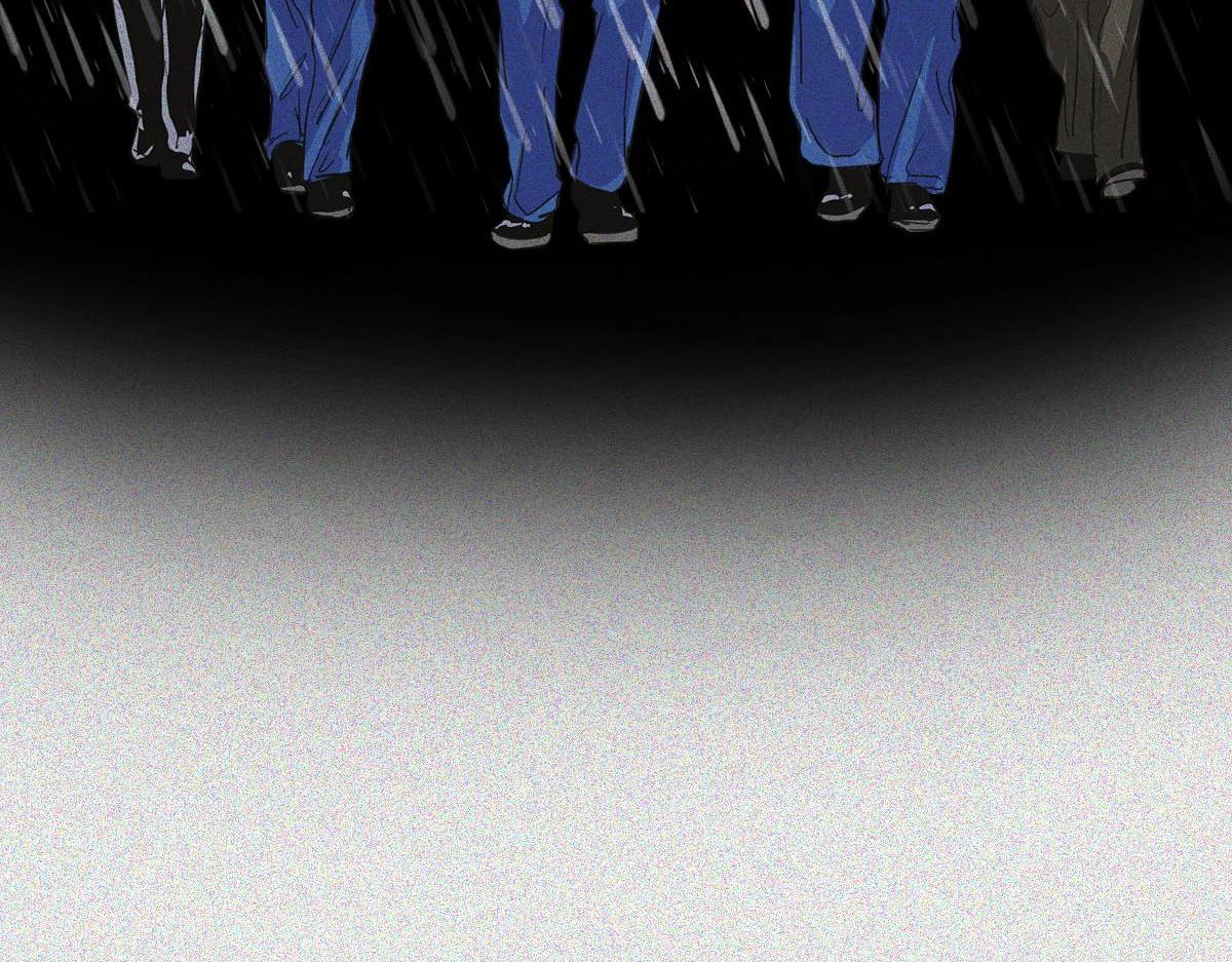 不良少年(1/3)-第27话