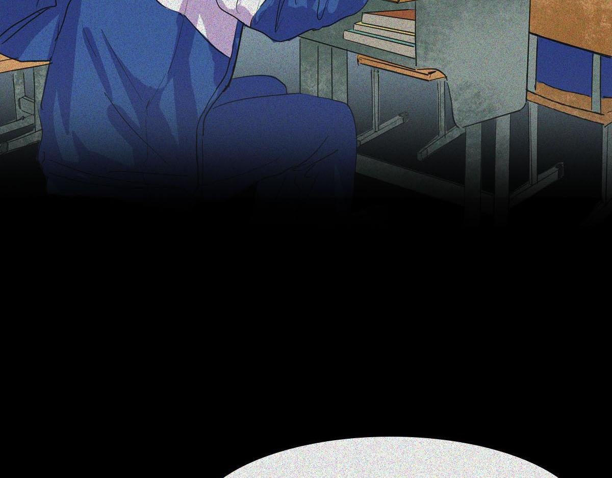 不良少年(1/3)-第27话