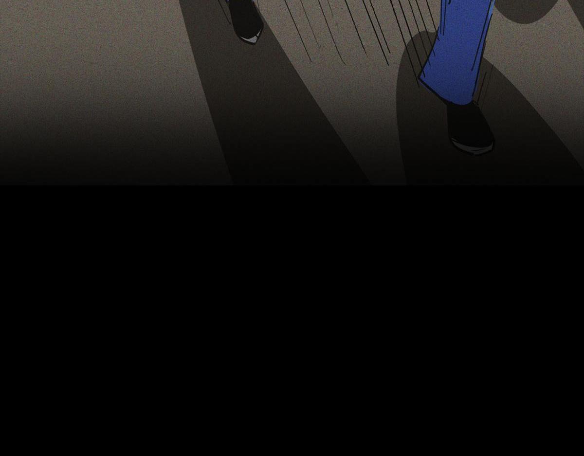 不良少年(1/3)-第27话