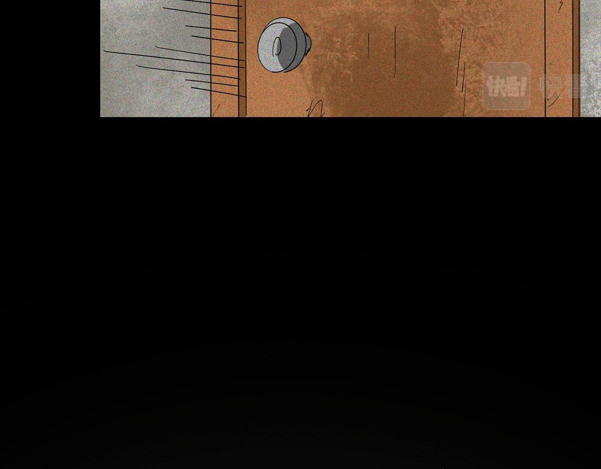 不良少年(1/3)-第27话