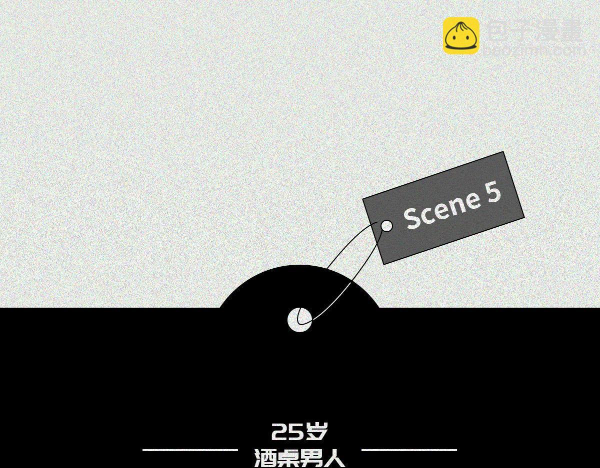 性骚扰(1/2)-第29话