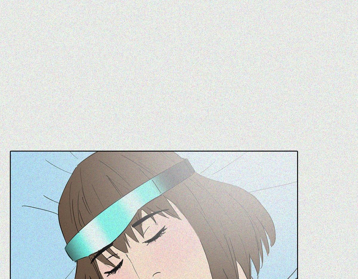 性骚扰(1/2)-第29话