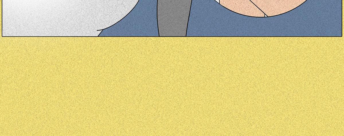 健身房の秘密(1/2)-第5话