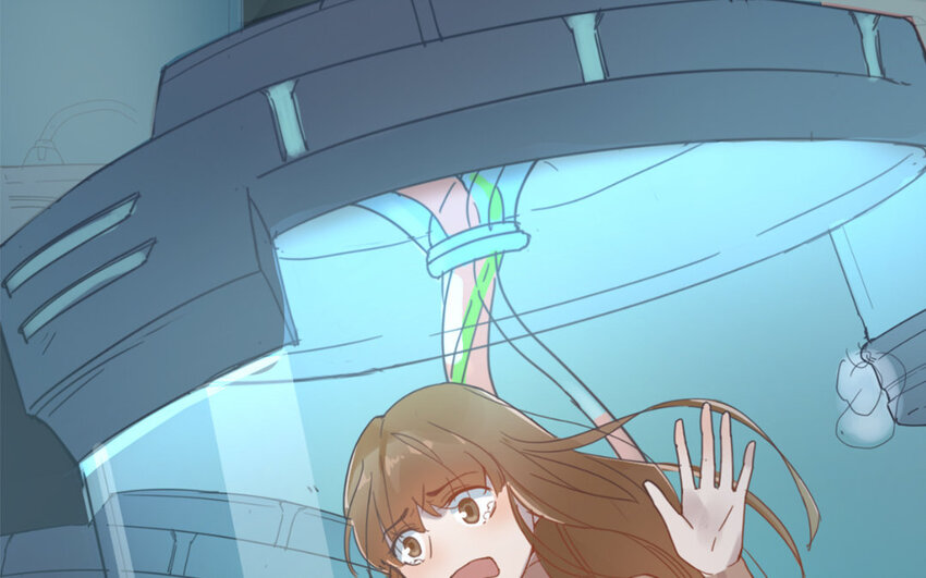 1 新作预告-第1话