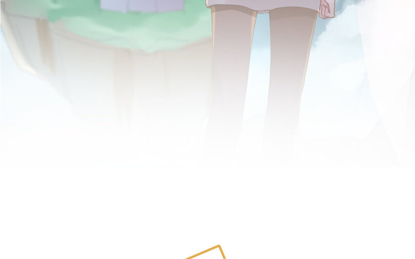 1 新作预告-第1话