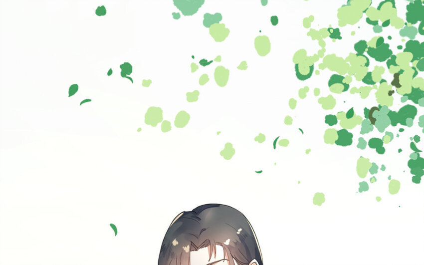 1 新作预告-第1话