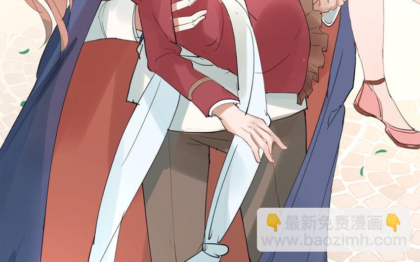 1 新作预告-第1话