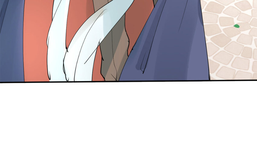 1 新作预告-第1话