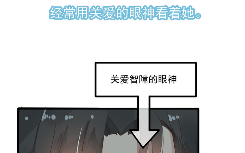 1 新作预告-第1话