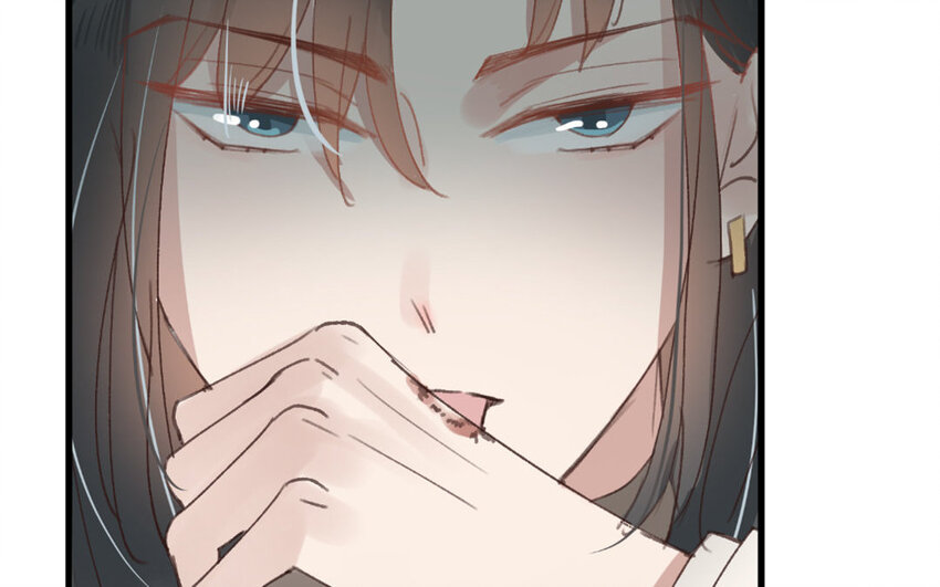 1 新作预告-第1话