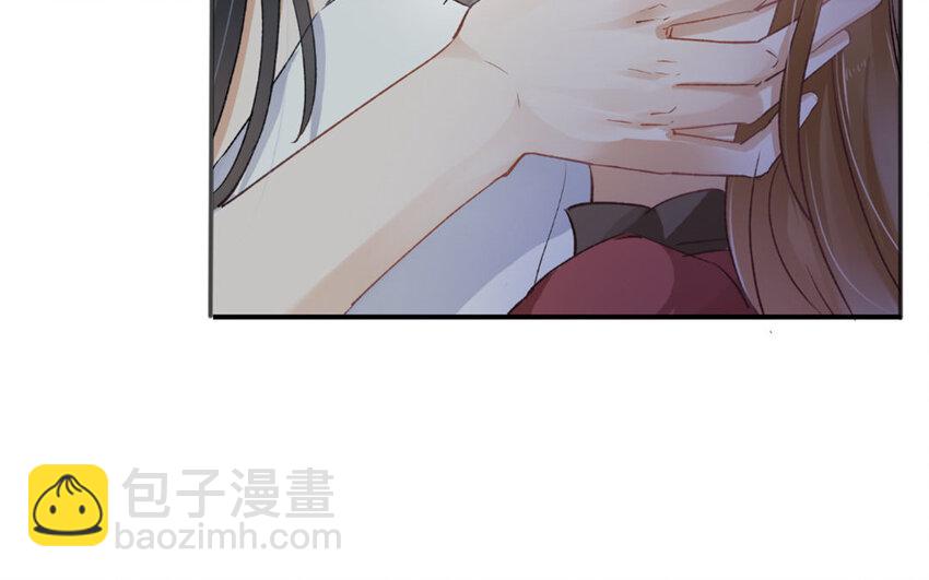 1 新作预告-第1话