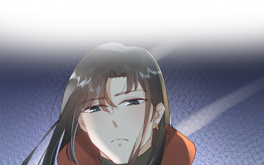 1 新作预告-第1话