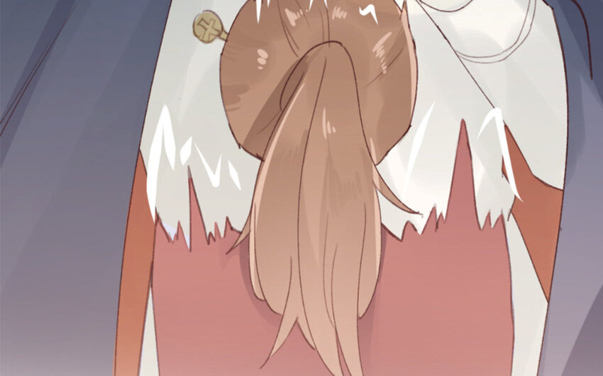 1 新作预告-第1话