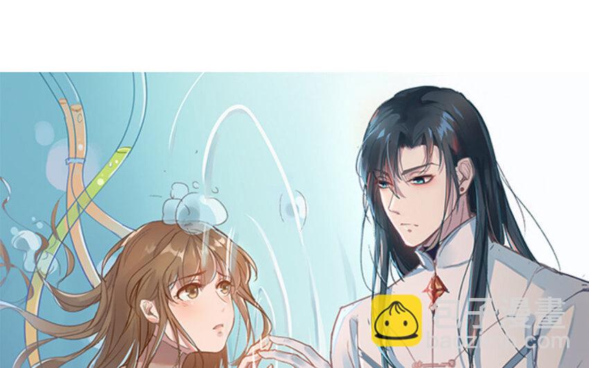 1 新作预告-第1话