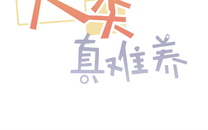 1 新作预告-第1话