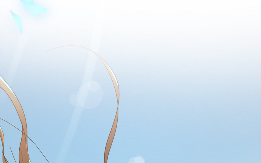 1 新作预告-第1话